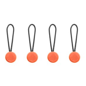 Peak design anchor 4 pak Ibis