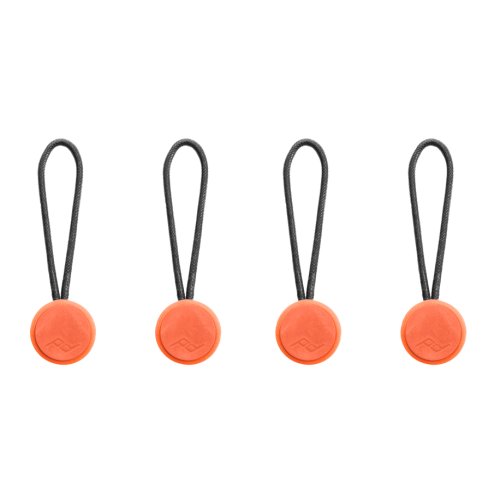 Peak design anchor 4 pak Ibis