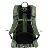 Think Tank BackLight 26L Backpack Montane Green