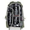 Think Tank BackLight 26L Backpack Montane Green