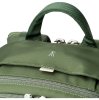 Think Tank BackLight 26L Backpack Montane Green