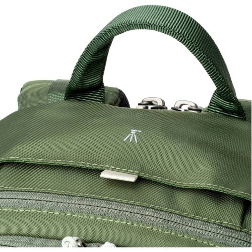 Think Tank BackLight 26L Backpack Montane Green