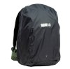 Think Tank Backlight 18L Montane Green