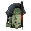 Think Tank Backlight 18L Montane Green