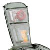 Think Tank Backlight 18L Montane Green