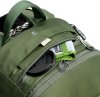 Think Tank Backlight 18L Montane Green