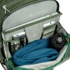 Think Tank Backlight 18L Montane Green