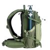 Think Tank Backlight 18L Montane Green