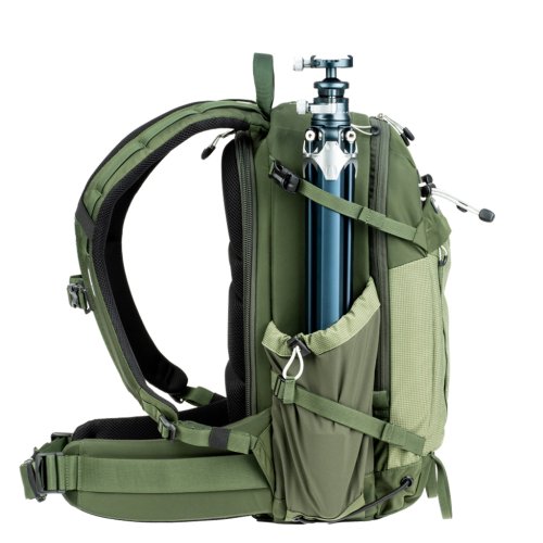 Think Tank Backlight 18L Montane Green