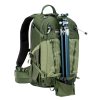 Think Tank Backlight 18L Montane Green
