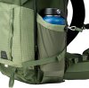 Think Tank Backlight 18L Montane Green