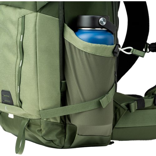 Think Tank Backlight 18L Montane Green