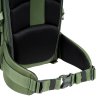 Think Tank Backlight 18L Montane Green