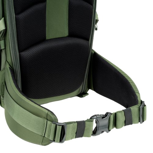 Think Tank Backlight 18L Montane Green