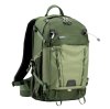Think Tank Backlight 18L Montane Green
