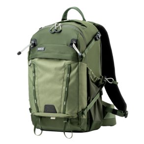 Think Tank Backlight 18L Montane Green