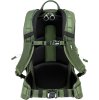 Think Tank Backlight 18L Montane Green