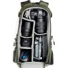 Think Tank Backlight 18L Montane Green