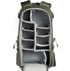 Think Tank Backlight 18L Montane Green