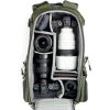 Think Tank Backlight 18L Montane Green