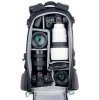 Think Tank Backlight 18L Slate Black