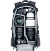 Think Tank Backlight 18L Slate Black
