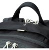 Think Tank Backlight 18L Slate Black