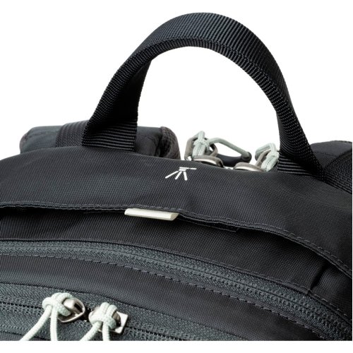 Think Tank Backlight 18L Slate Black