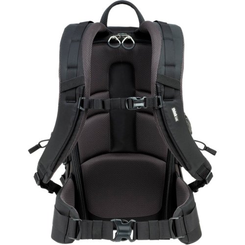 Think Tank Backlight 18L Slate Black