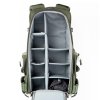 Think Tank BackLight Sprint Montana Green
