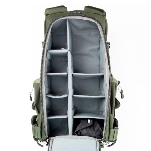 Think Tank BackLight Sprint Montana Green