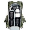 Think Tank BackLight Sprint Montana Green