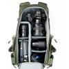 Think Tank BackLight Sprint Montana Green