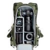 Think Tank BackLight Sprint Montana Green
