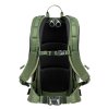 Think Tank BackLight Sprint Montana Green