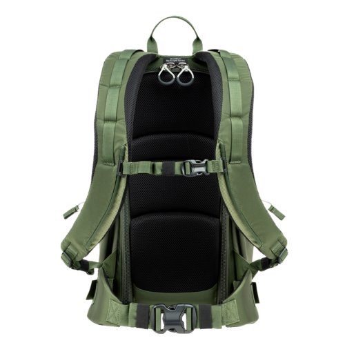 Think Tank BackLight Sprint Montana Green