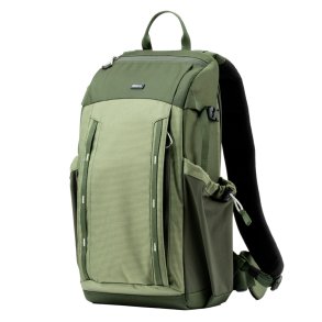 Think Tank BackLight Sprint Montana Green