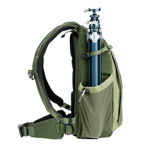 Think Tank BackLight Sprint Montana Green