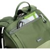 Think Tank BackLight Sprint Montana Green