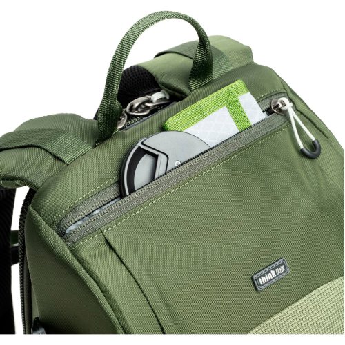 Think Tank BackLight Sprint Montana Green
