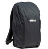 Think Tank BackLight Sprint Slate Black
