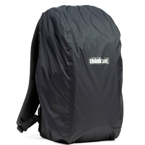 Think Tank BackLight Sprint Slate Black