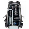 Think Tank BackLight Sprint Slate Black
