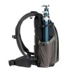 Think Tank BackLight Sprint Slate Black