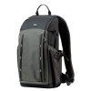 Think Tank BackLight Sprint Slate Black