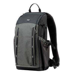 Think Tank BackLight Sprint Slate Black