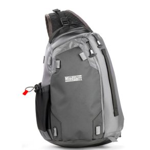 Think Tank Photocros 13 Sling taske