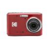 Kodak PixPro FZ45 rd kamera