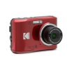 Kodak PixPro FZ45 rd kamera