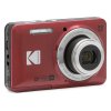 Kodak Pixpro FZ55 red kamera